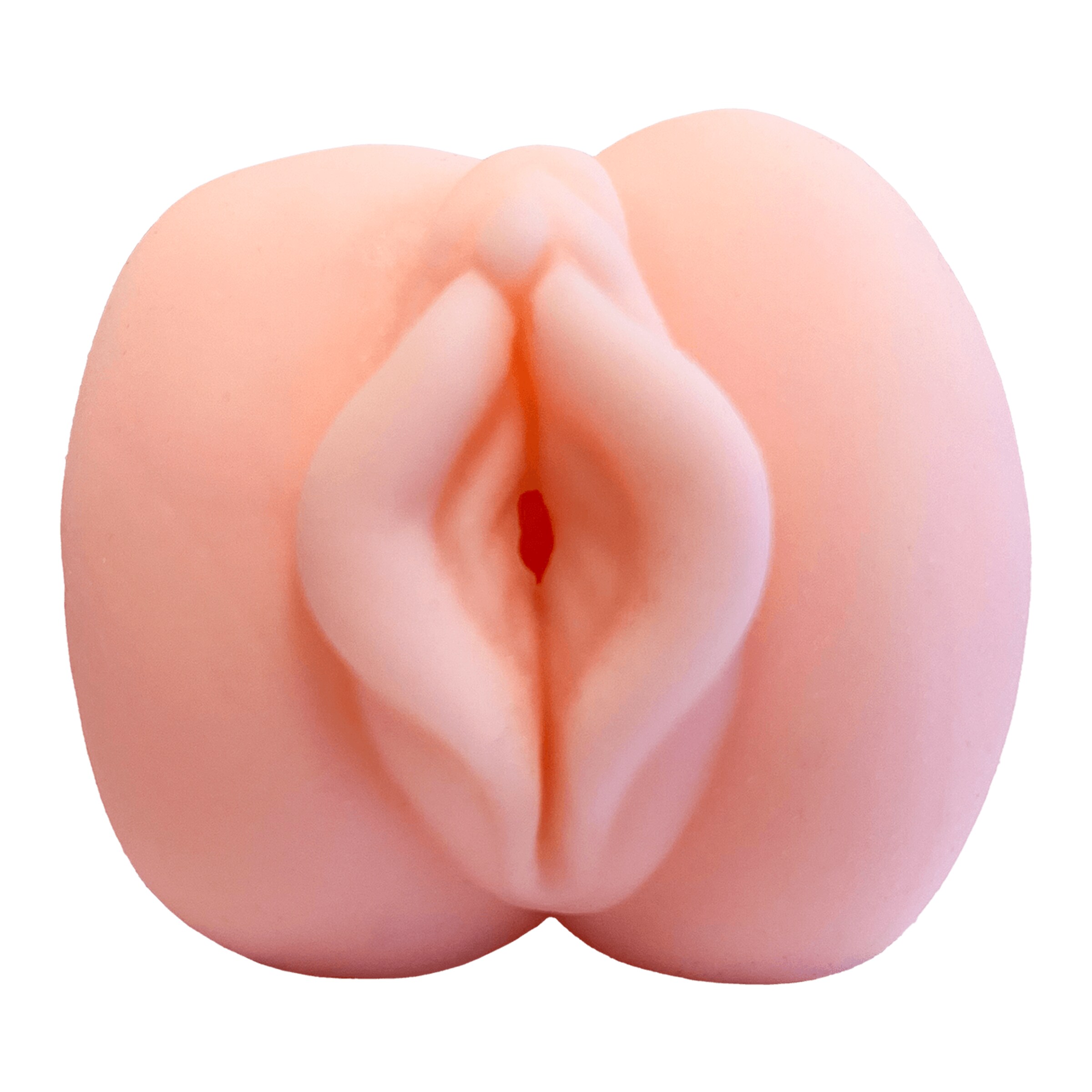 the-girl-next-door---emma-12-2-cm-Natur-hell-2