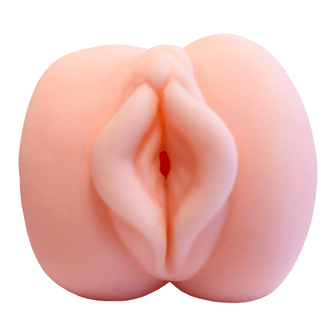 the-girl-next-door---emma-12-2-cm-Natuurlijk licht-2