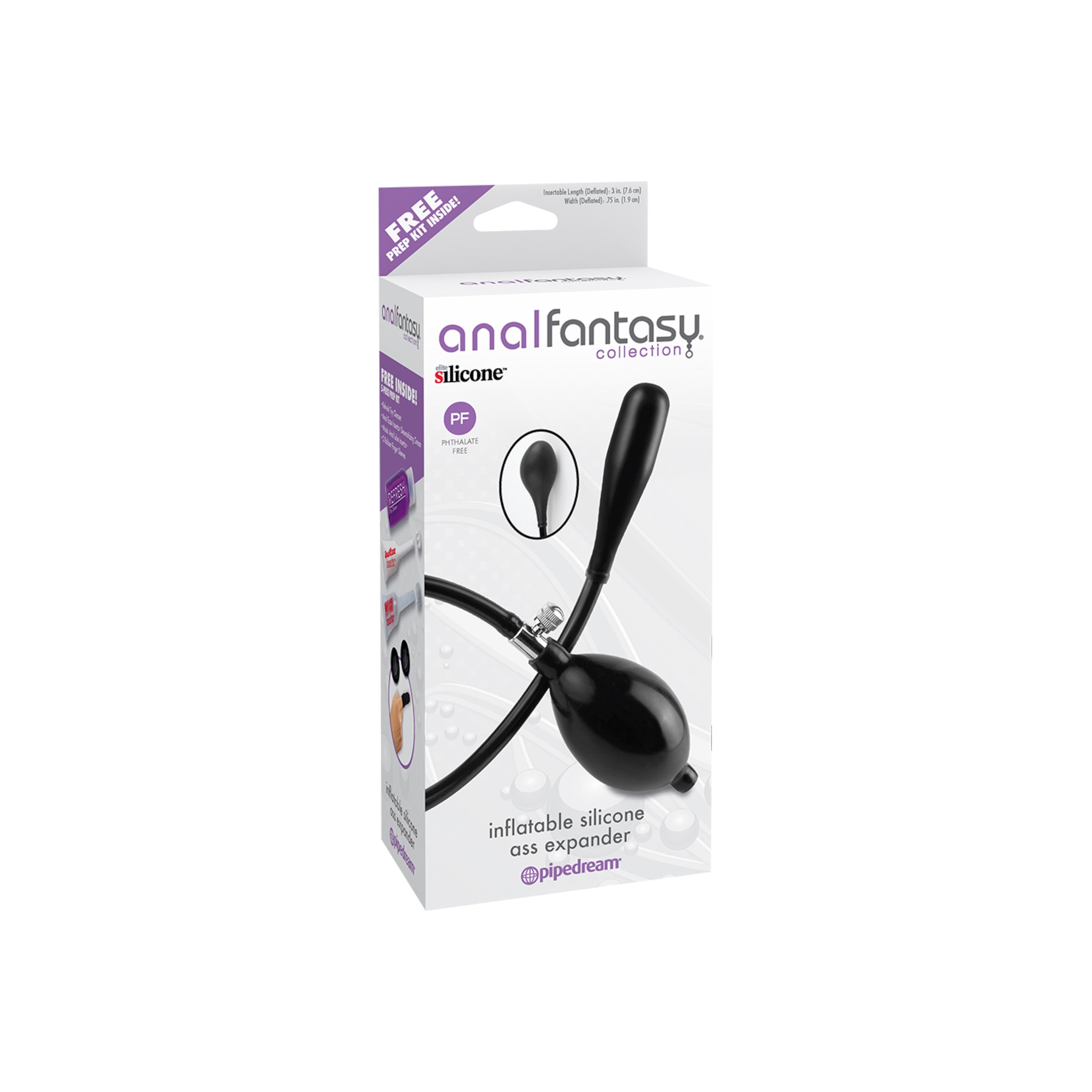 inflatable-silicone-ass-expander-8-cm-Zwart-3