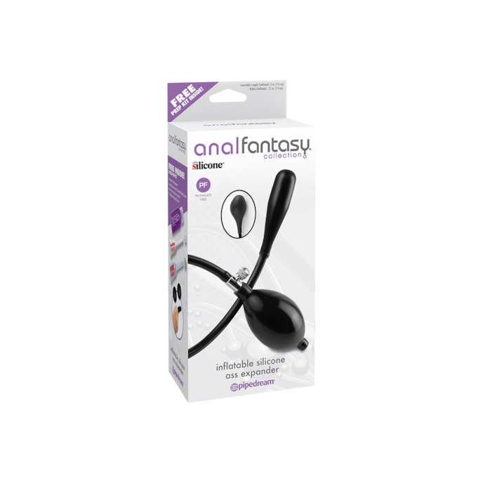 inflatable-silicone-ass-expander-8-cm-Zwart-3