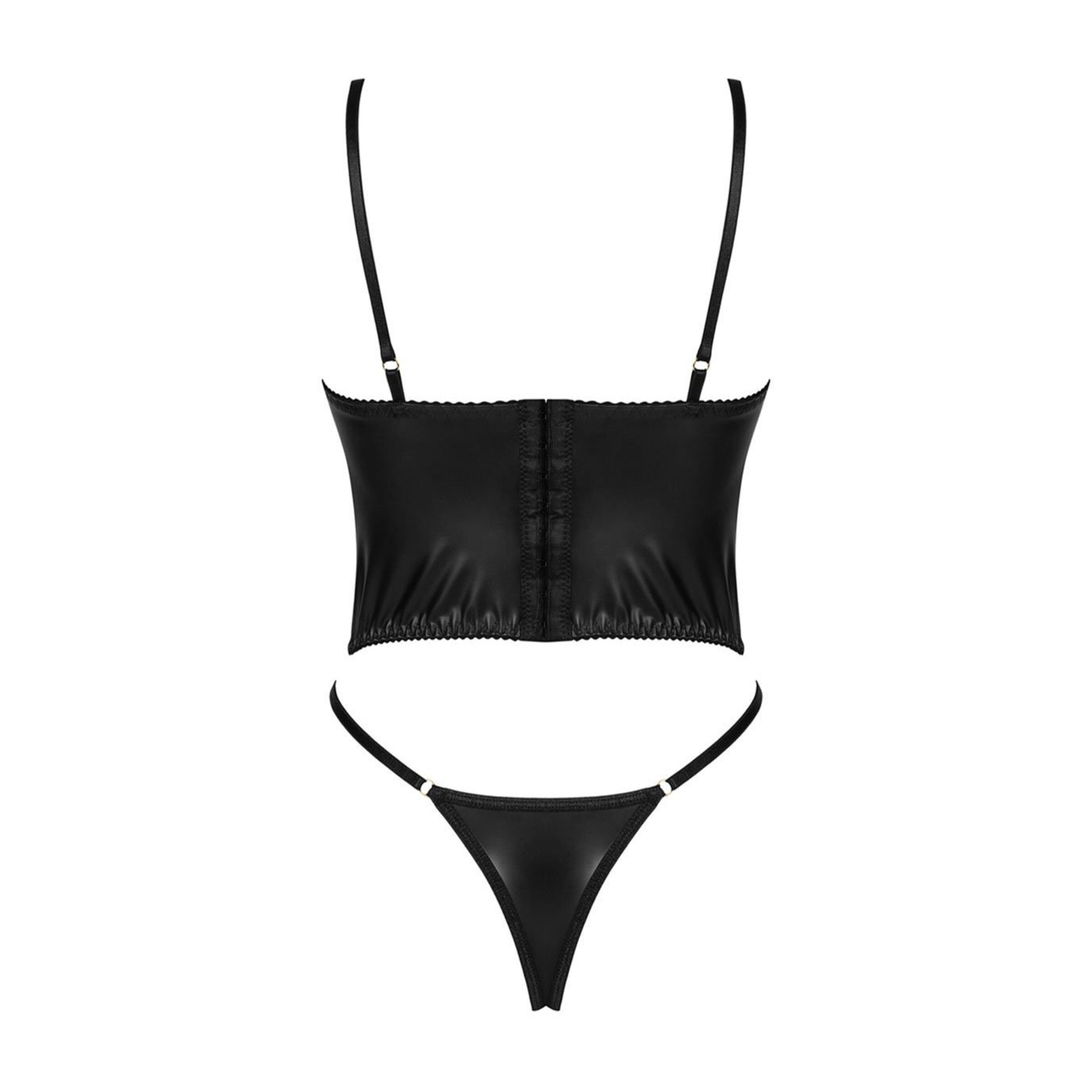 sasha---dessous-set-2[nbhy]tlg.-Schwarz-4