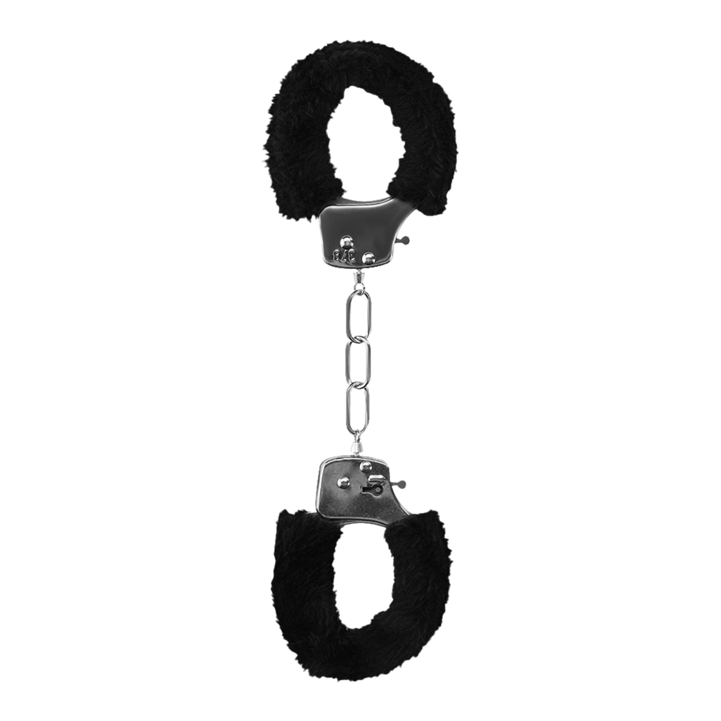 beginners-furry-wrist-cuffs-Zwart-2