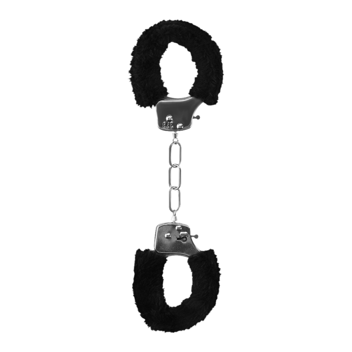 beginners-furry-wrist-cuffs-Zwart-2