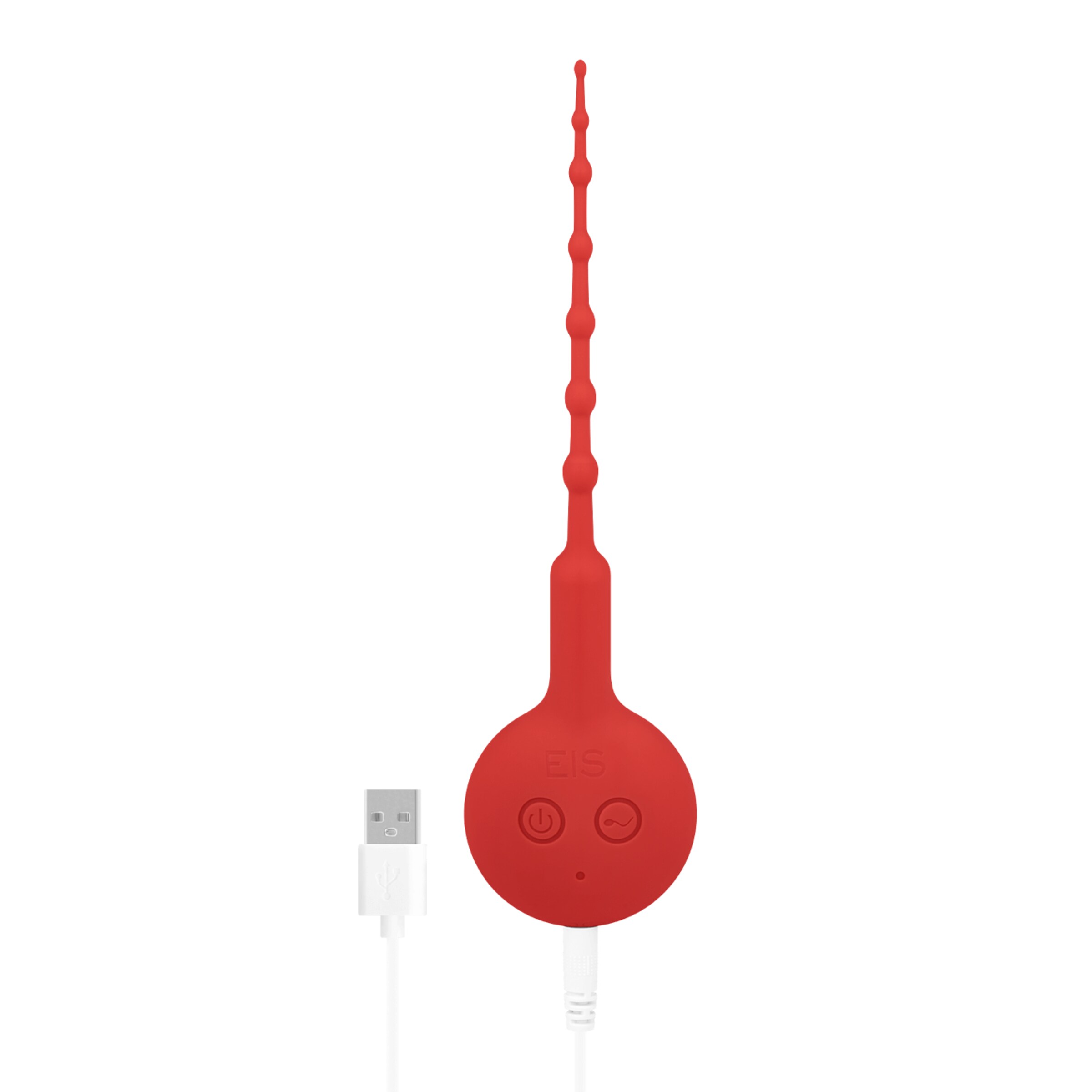 vibrerende-dilator-van-siliconen-19-cm-Rood-4