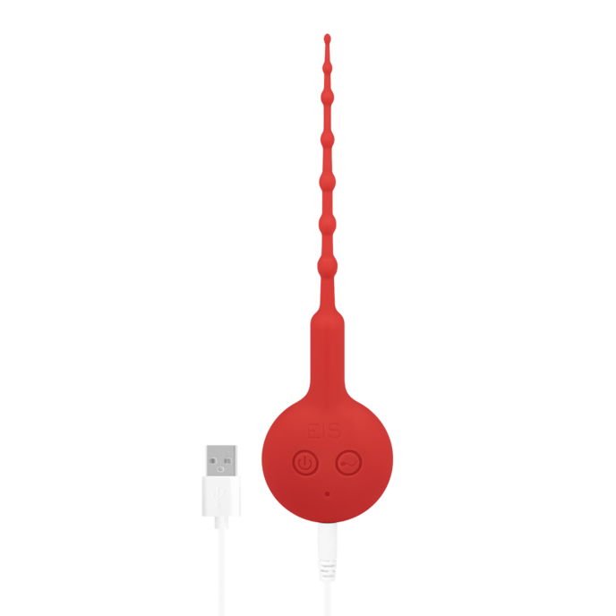 vibrerende-dilator-van-siliconen-19-cm-Rood-4