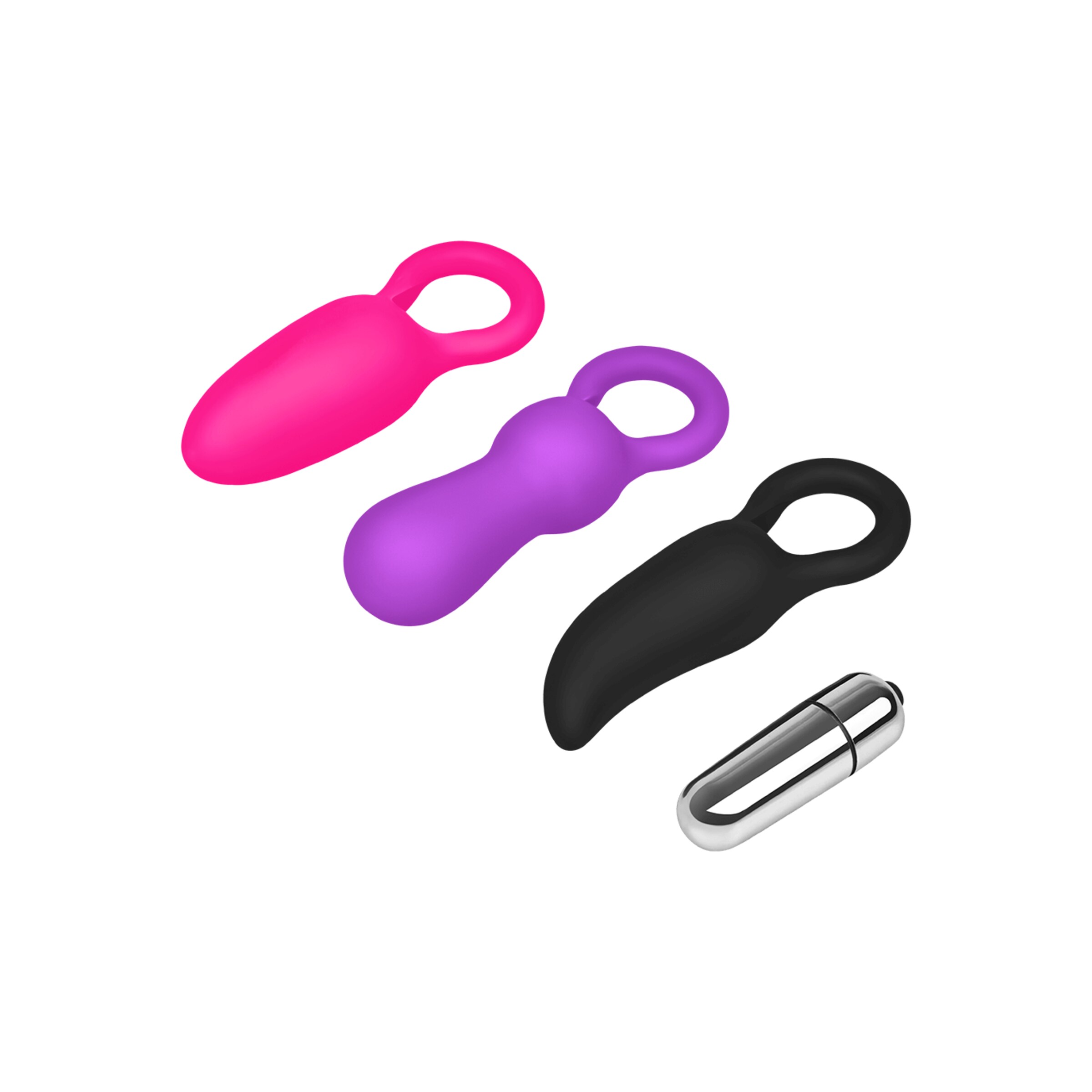 touch-&-tease-me-couples-playset-4-onderdelen-Paars-Pink-Zilver-Zwart-5