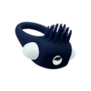 Dunkelblau