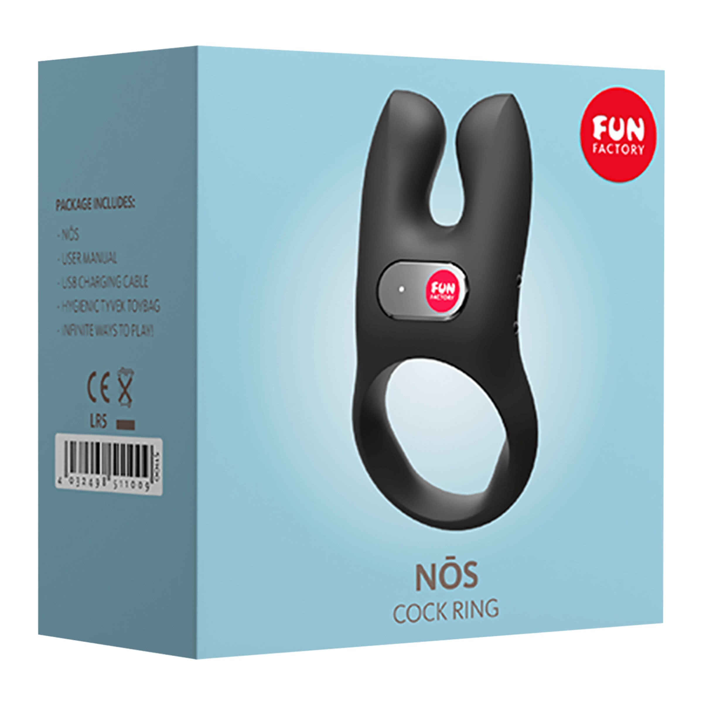 fun-factory-nos-3-5-cm-Schwarz-3