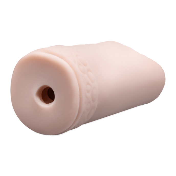 alyssa-13-9-cm-Naturel clair-3