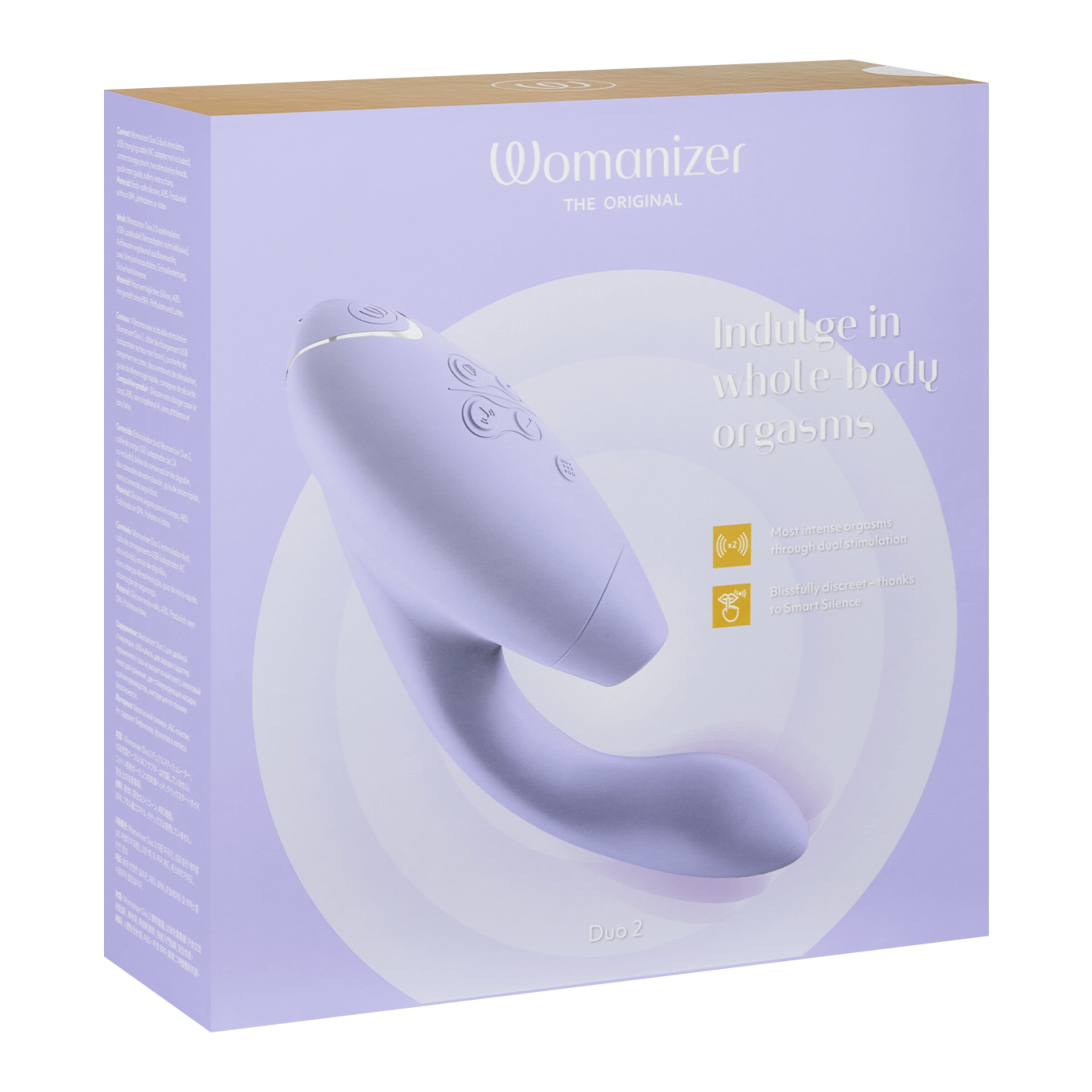 womanizer-duo-2-20-3-cm-Lila-6