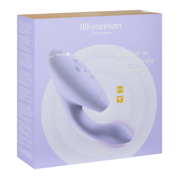 womanizer-duo-2-20-3-cm-Lila-6