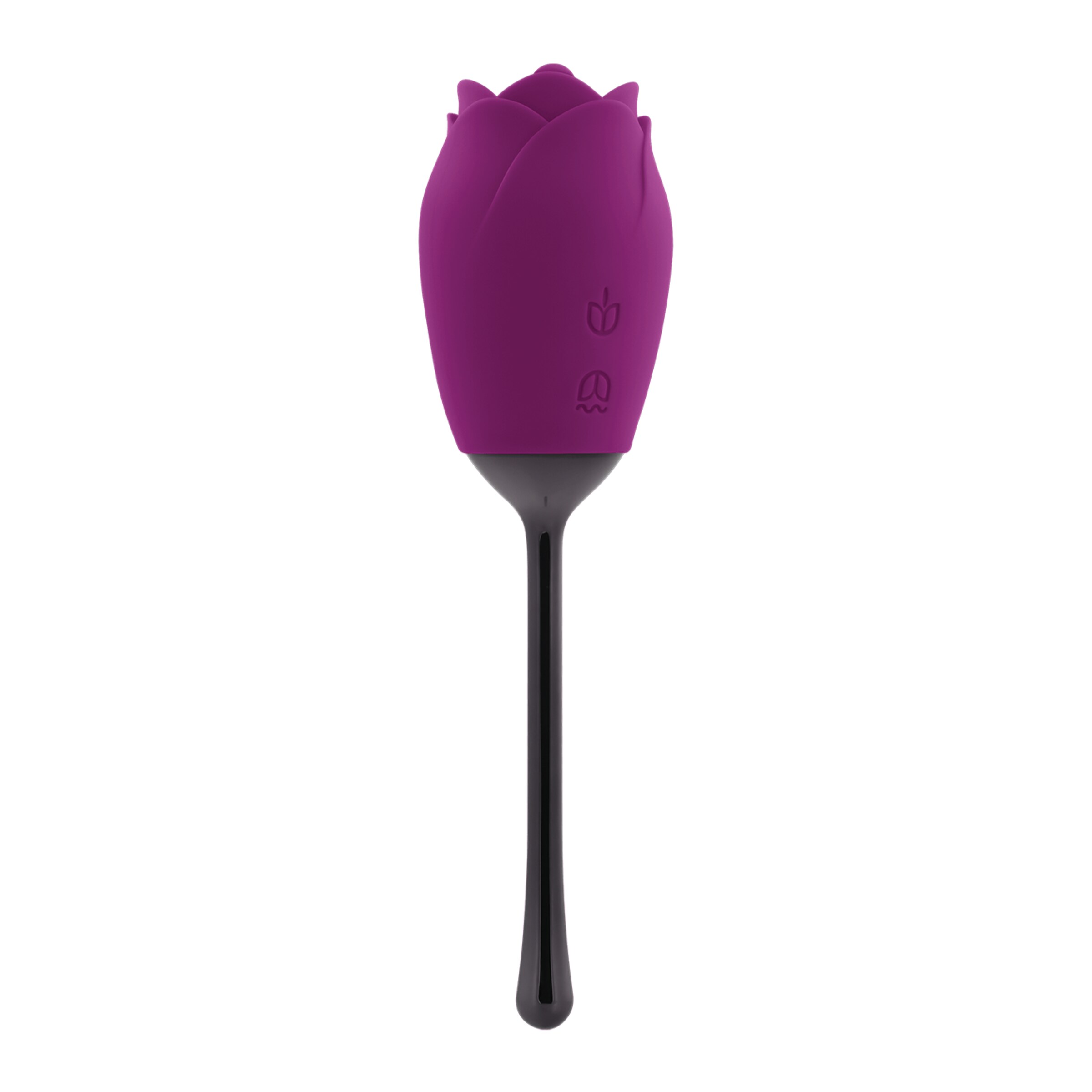 petal-16-5-cm-Violet-3