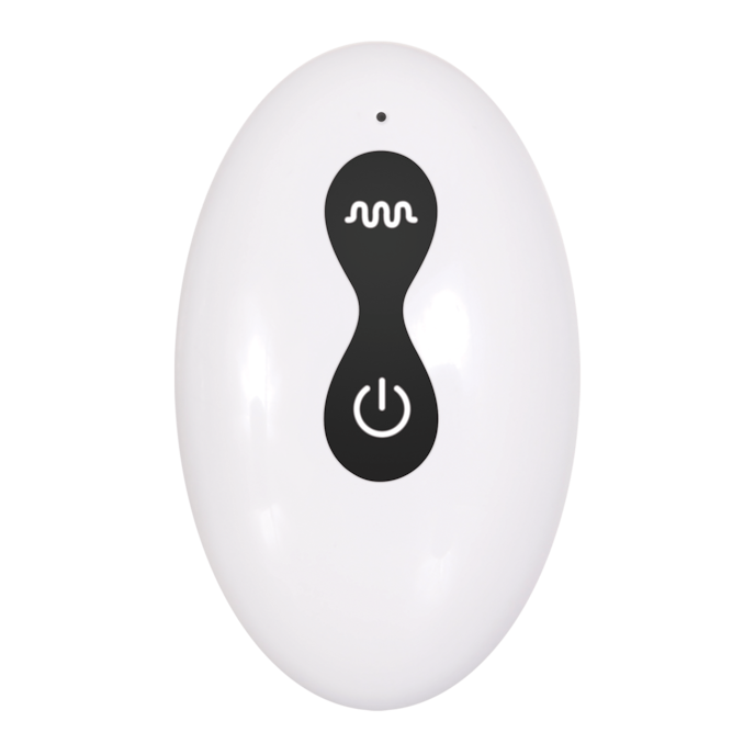 mr.-flicker-5-cm-Zwart-7