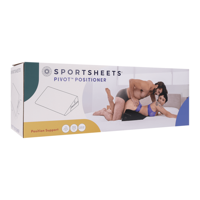 pivot---positioner-Noir-6