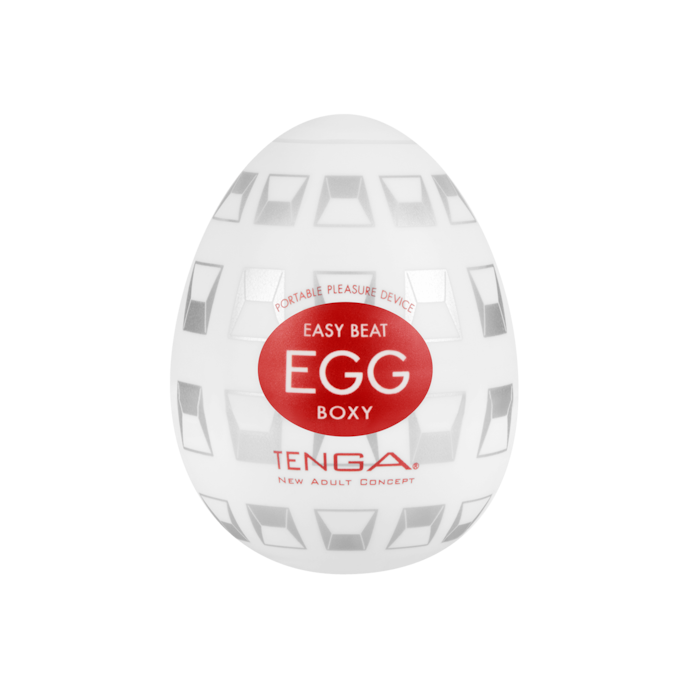 easy-beat-egg-standard-package-7-cm-Multicolore-4