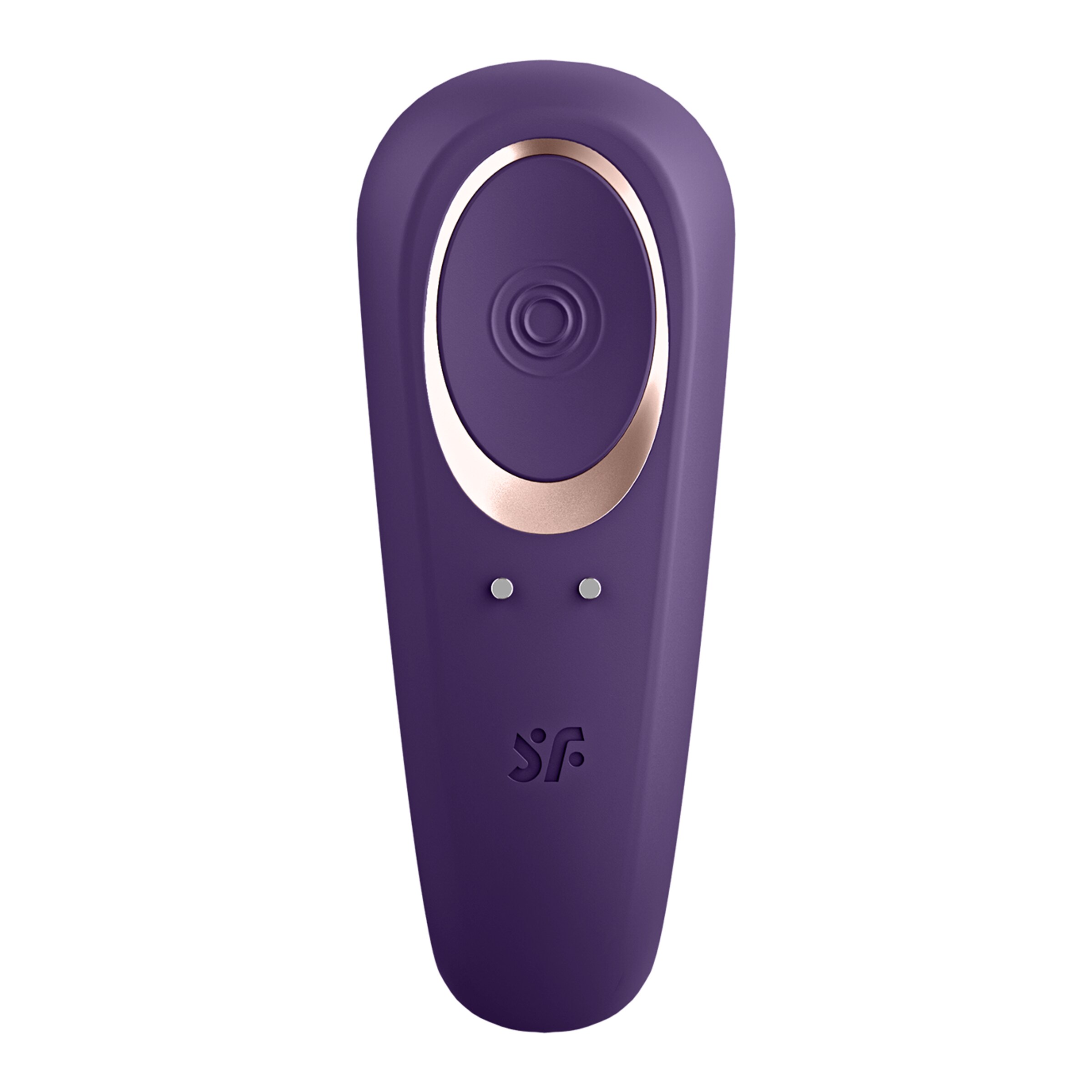 satisfyer-double-classic-aus-silikon-10-cm-Lila-Rosegold-4