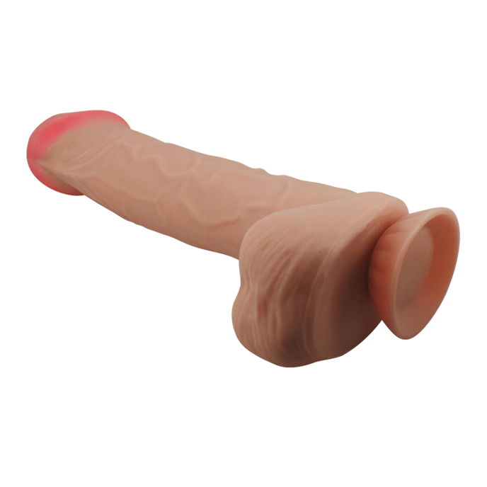 mendel-26-cm-Natur-hell-3