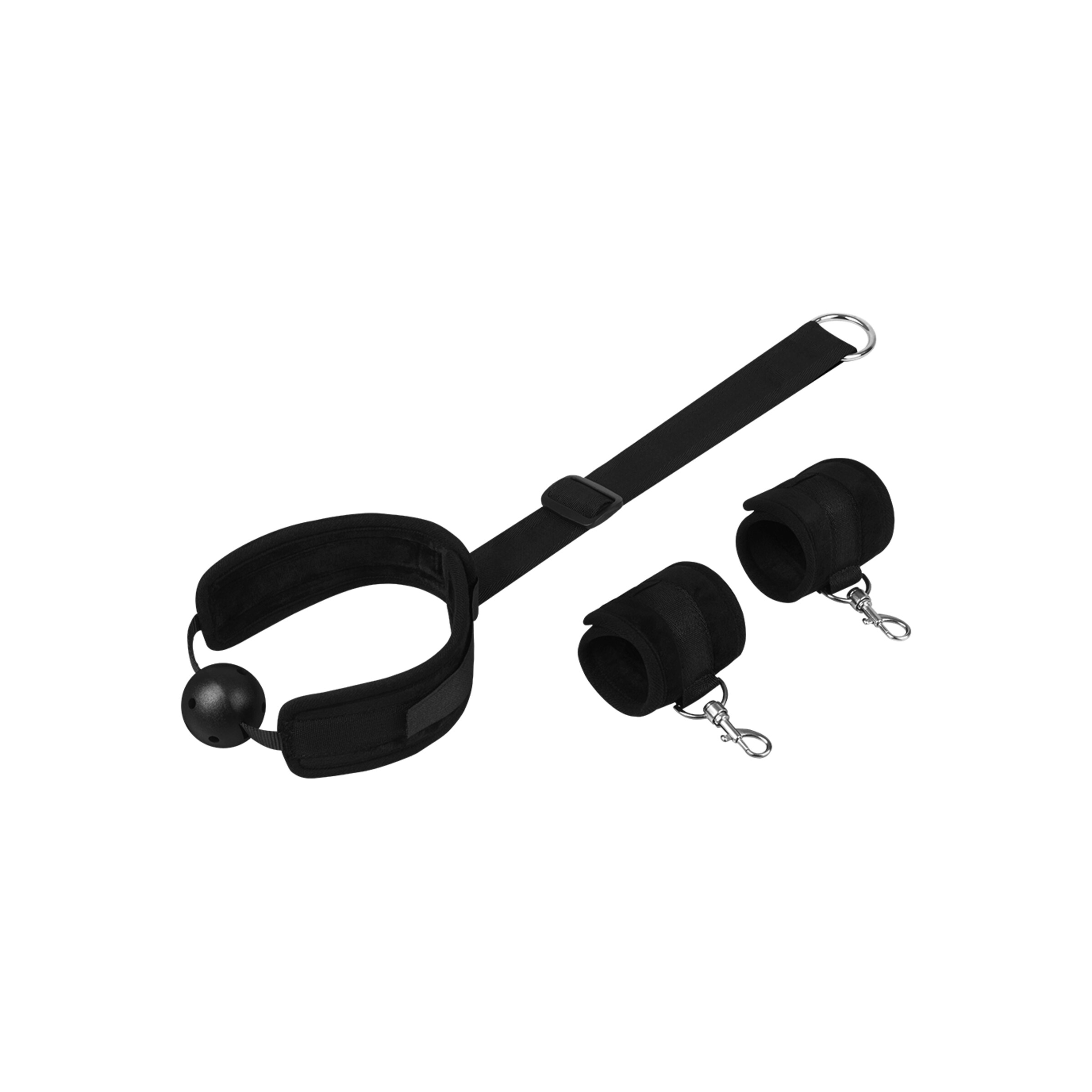 mouthgag-with-cuffs-2-teile-Schwarz-7