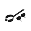 mouthgag-with-cuffs-2-teile-Schwarz-7