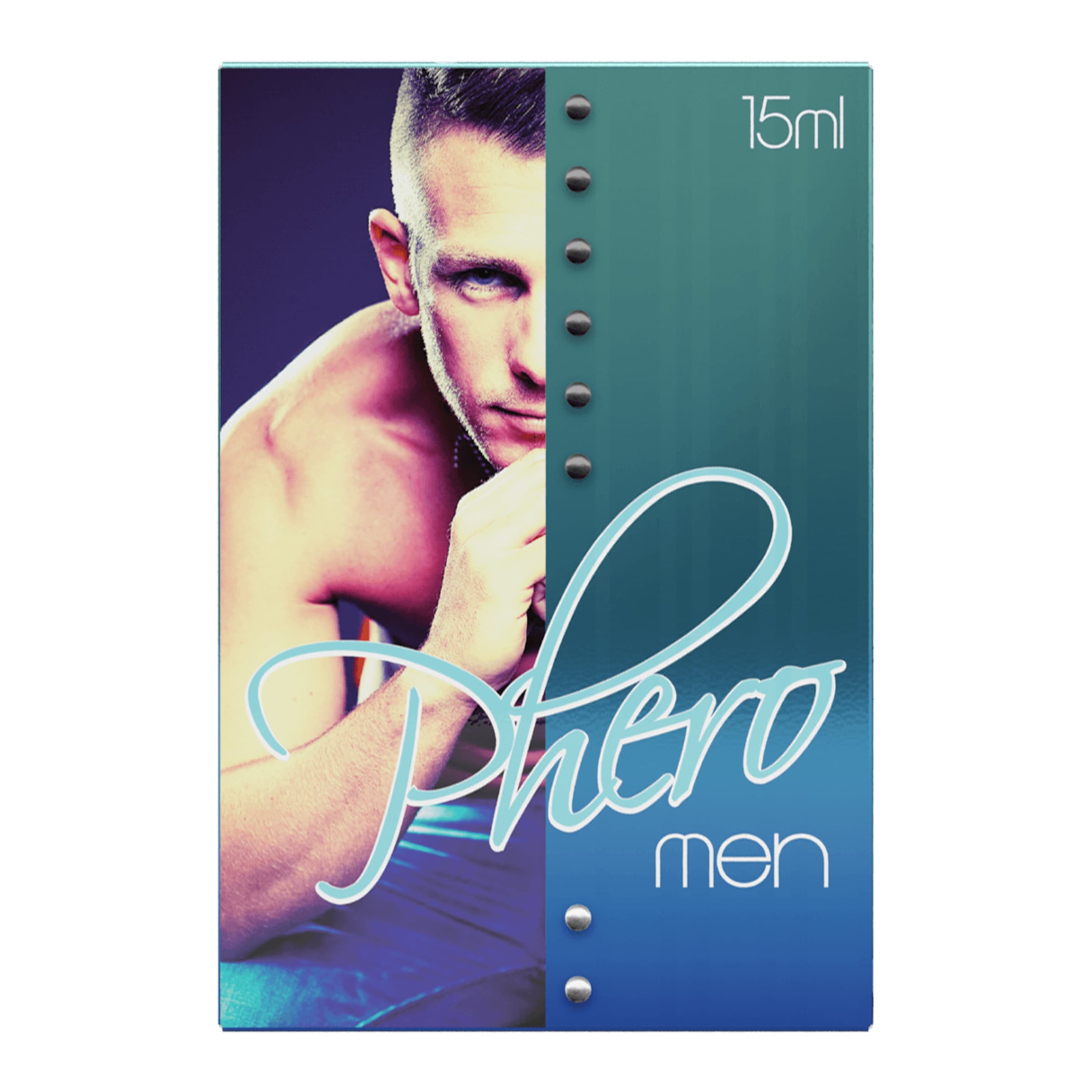 phero-men-15-ml-Geen kleur-2