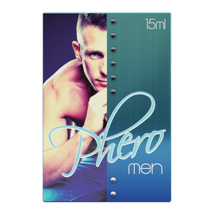 phero-men-15-ml-Pas de couleur-2
