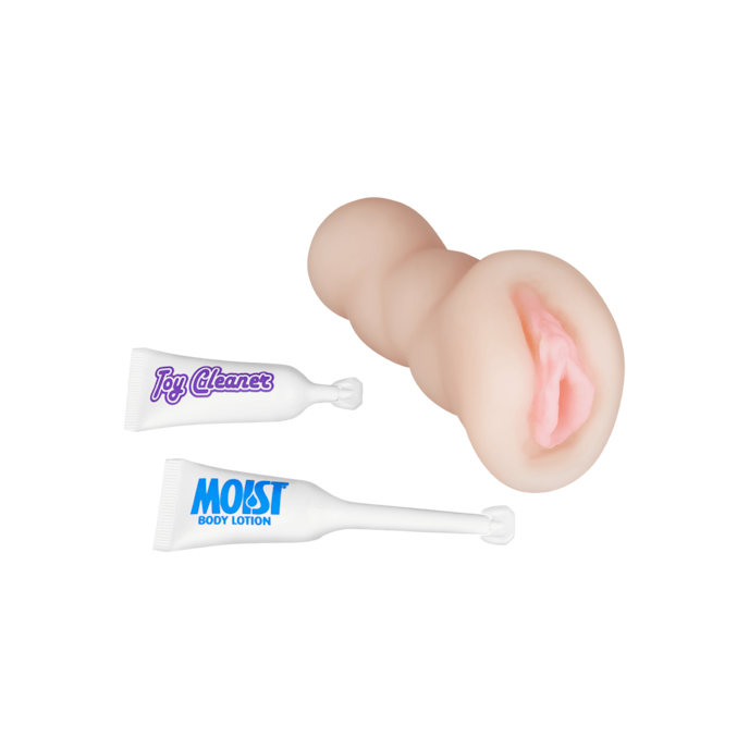 tuna-taco-13-5-cm-Natuurlijk licht-1