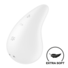 Weiß