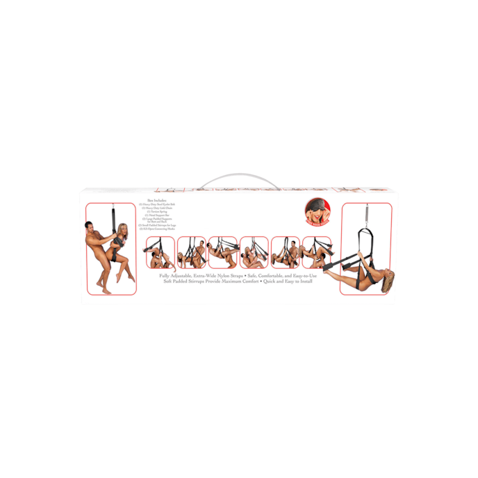 balançoire-damour-sensuelle-Noir-2