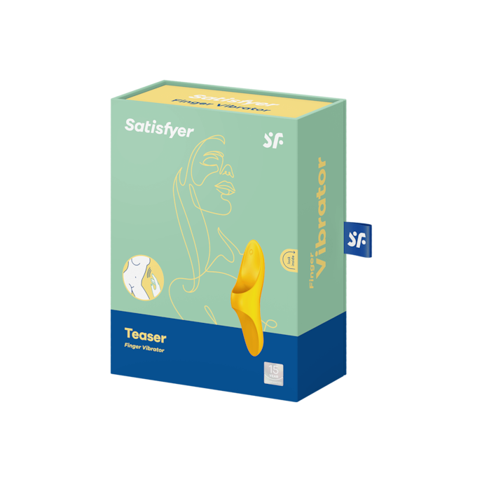 satisfyer-teaser-12-cm-Jaune-2