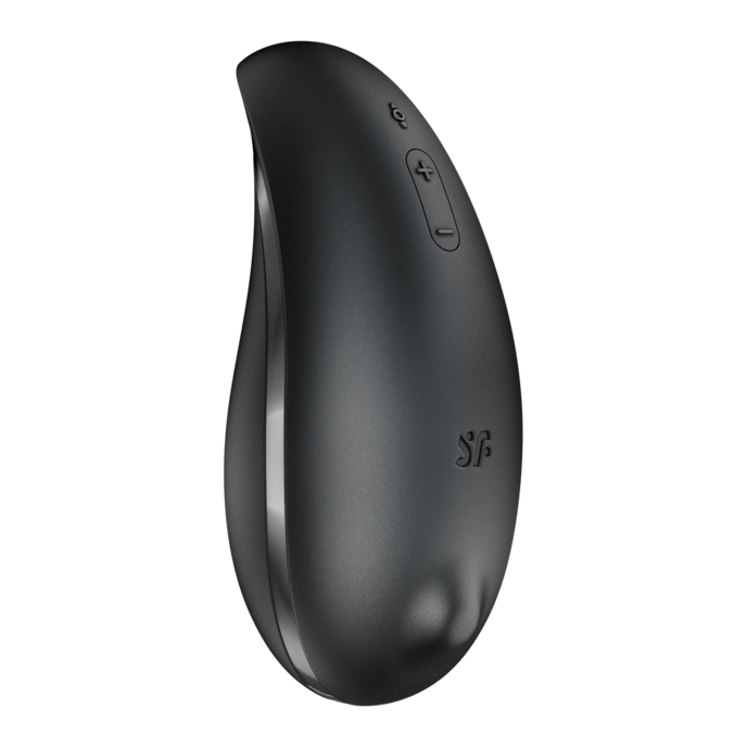 satisfyer-tap-&-roll-12-5-cm-Noir-5