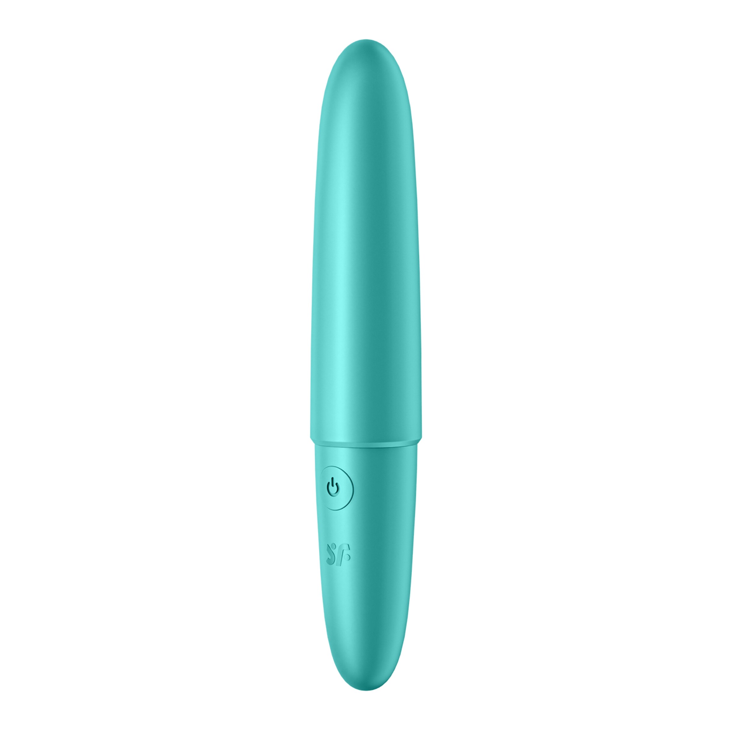 satisfyer-ultra-power-bullet-6-13-cm-Turkoois-3