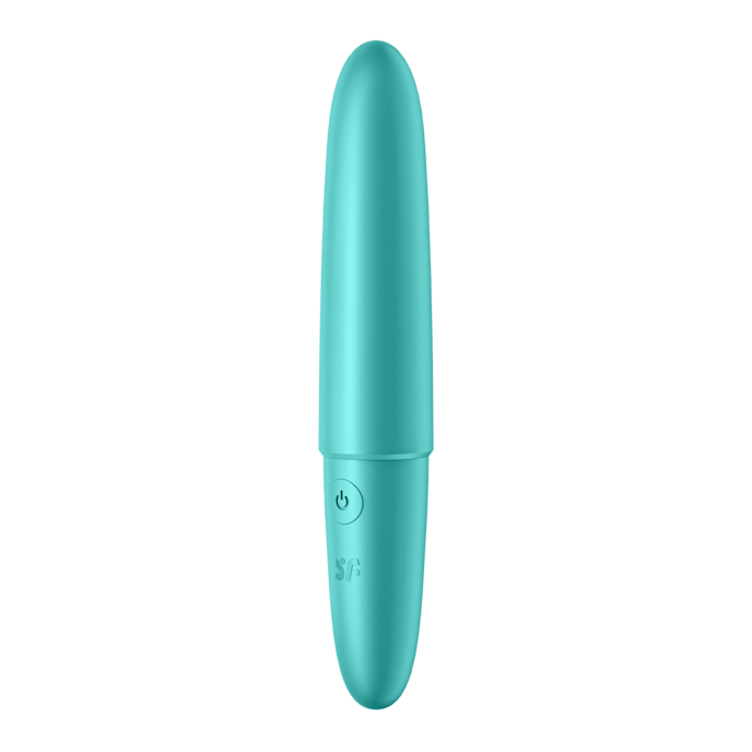 satisfyer-ultra-power-bullet-6-13-cm-Turkoois-3