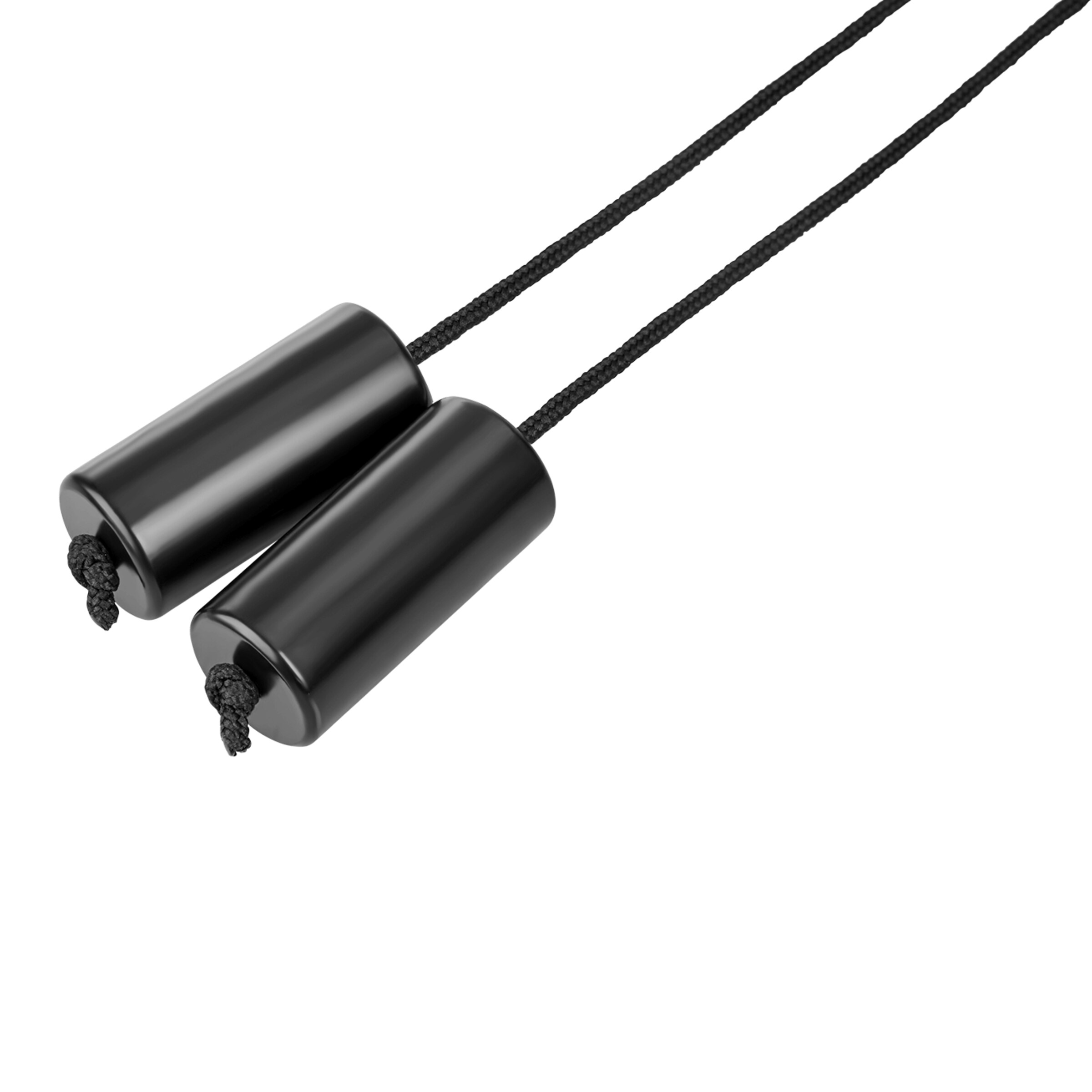 metalen-testikelstretcher-met-gewichten-Zwart-3