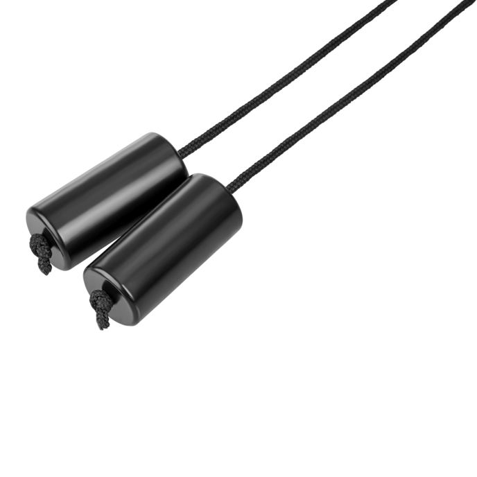 metalen-testikelstretcher-met-gewichten-Zwart-3