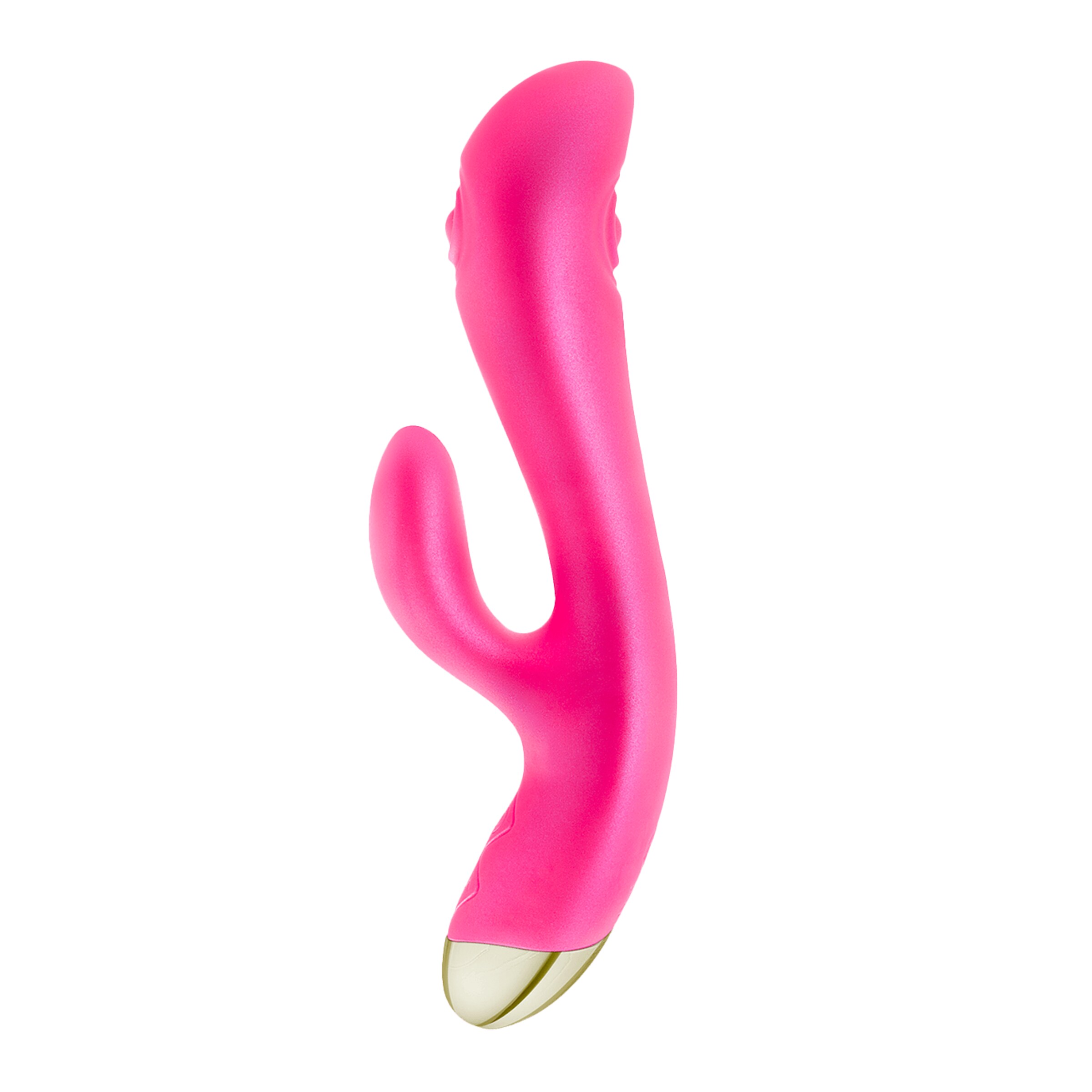 aria---pleasin-af-20-3-cm-Pink-2