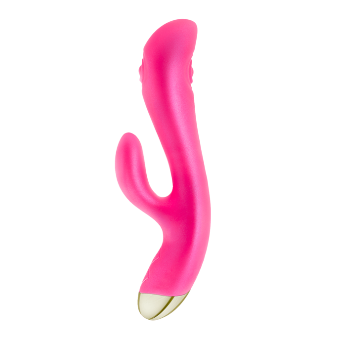aria---pleasin-af-20-3-cm-Pink-2