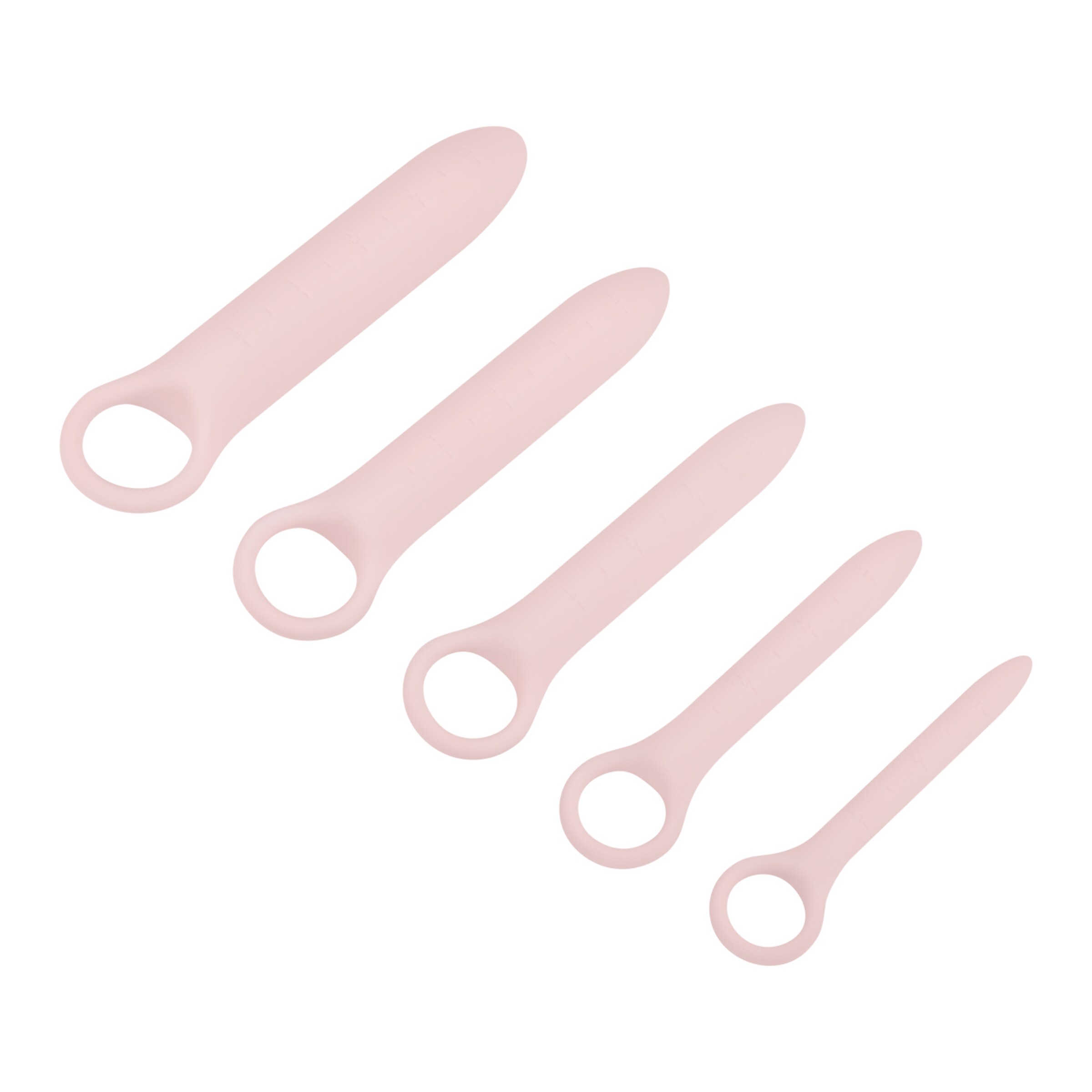 vaginale-trainingsset-van-siliconen-5[nbhy]-delig-9[nbhy]13-cm-Roze-9