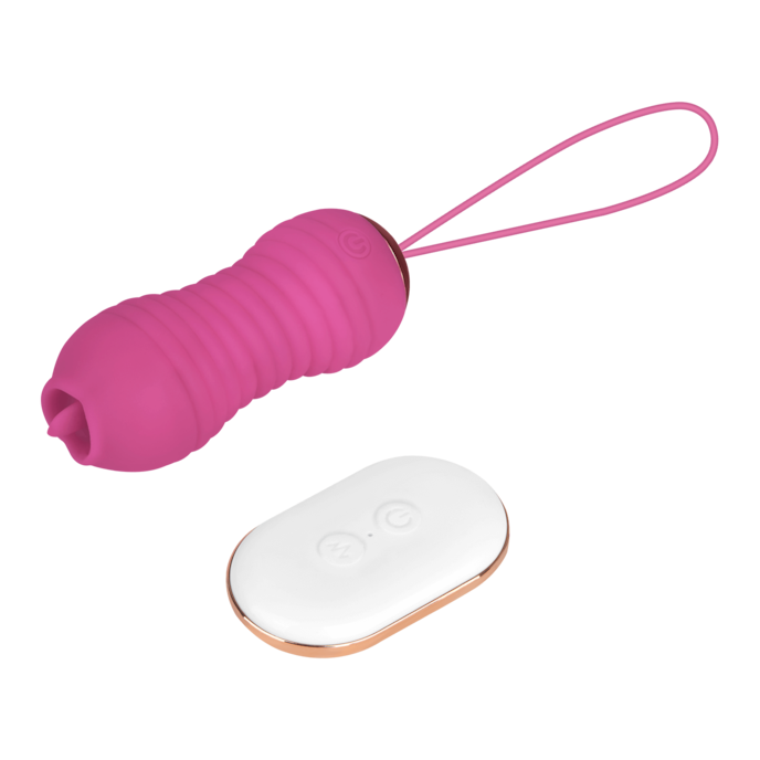 stotend-vibro-ei-met-tong-9-cm-Zilver-6