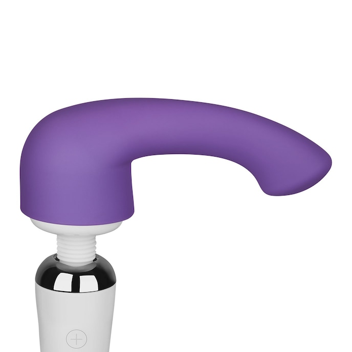 g-spot-wand-attachment-15-cm-Violet-7