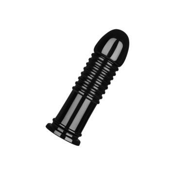Gnstige Anal-Dildos fr intensive Analorgasmen Gnstige Anal-Dildos fr intensive Analorgasmen