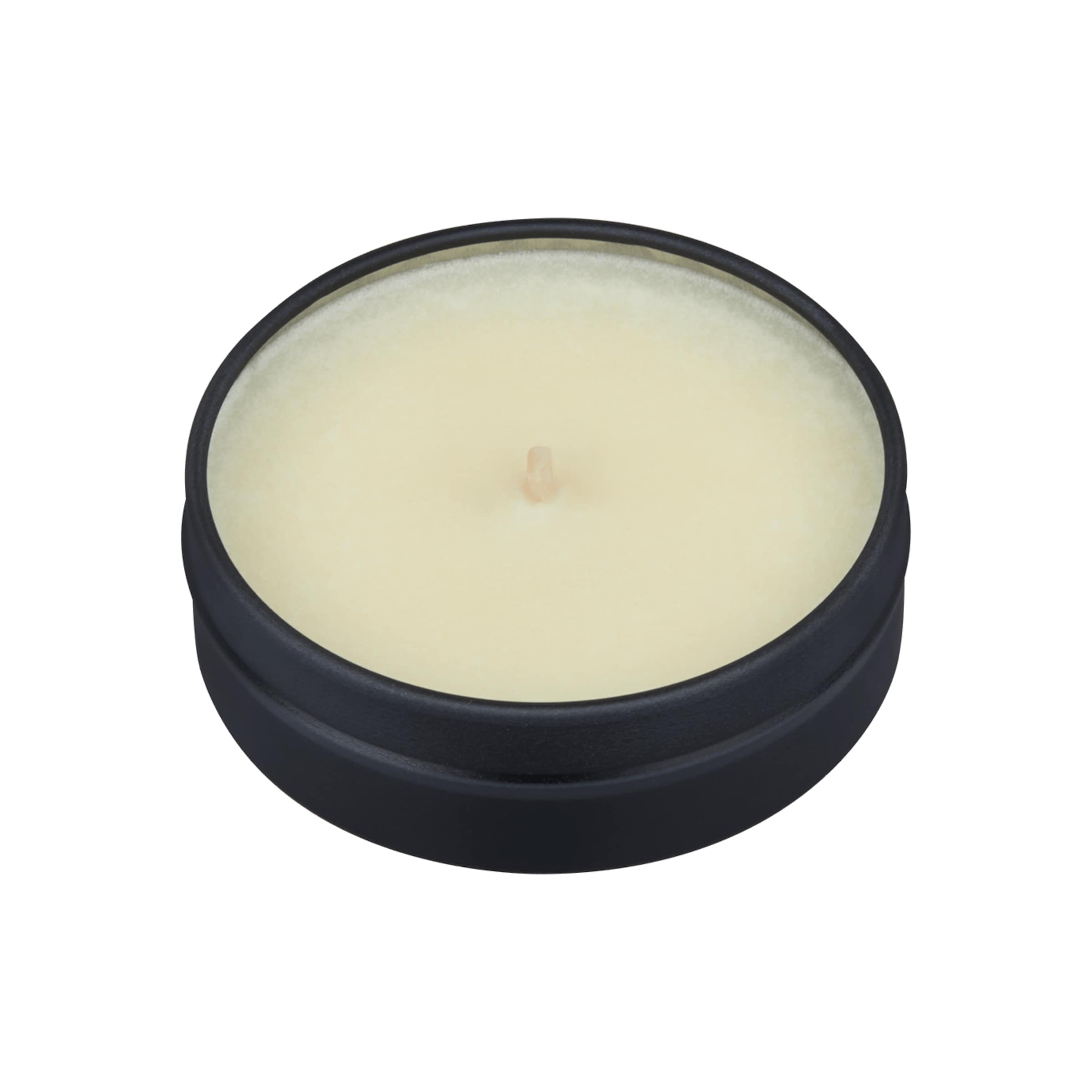 musk-en-patchouli-43-ml-Bes-Zwart-2