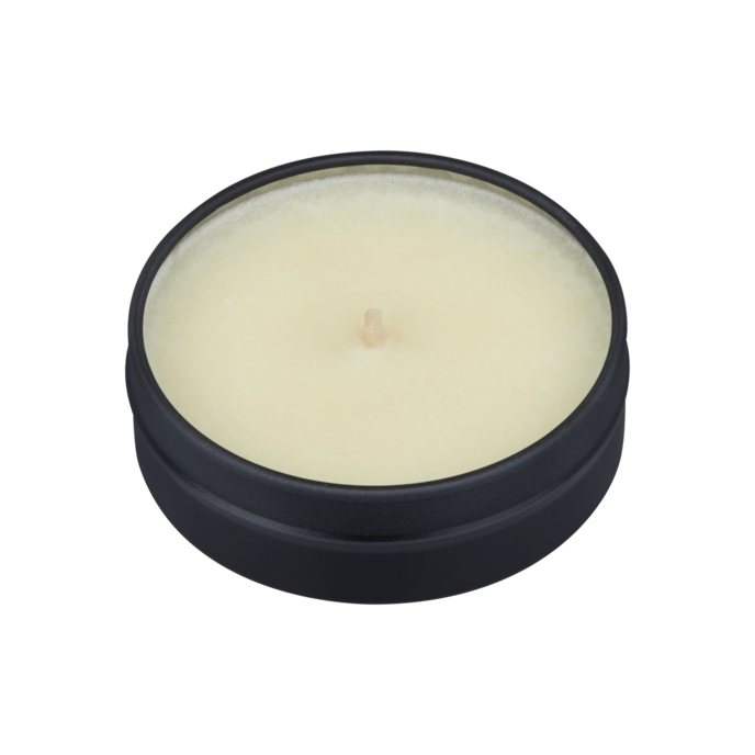 musc-et-patchouli-43-ml-Baie-Noir-2