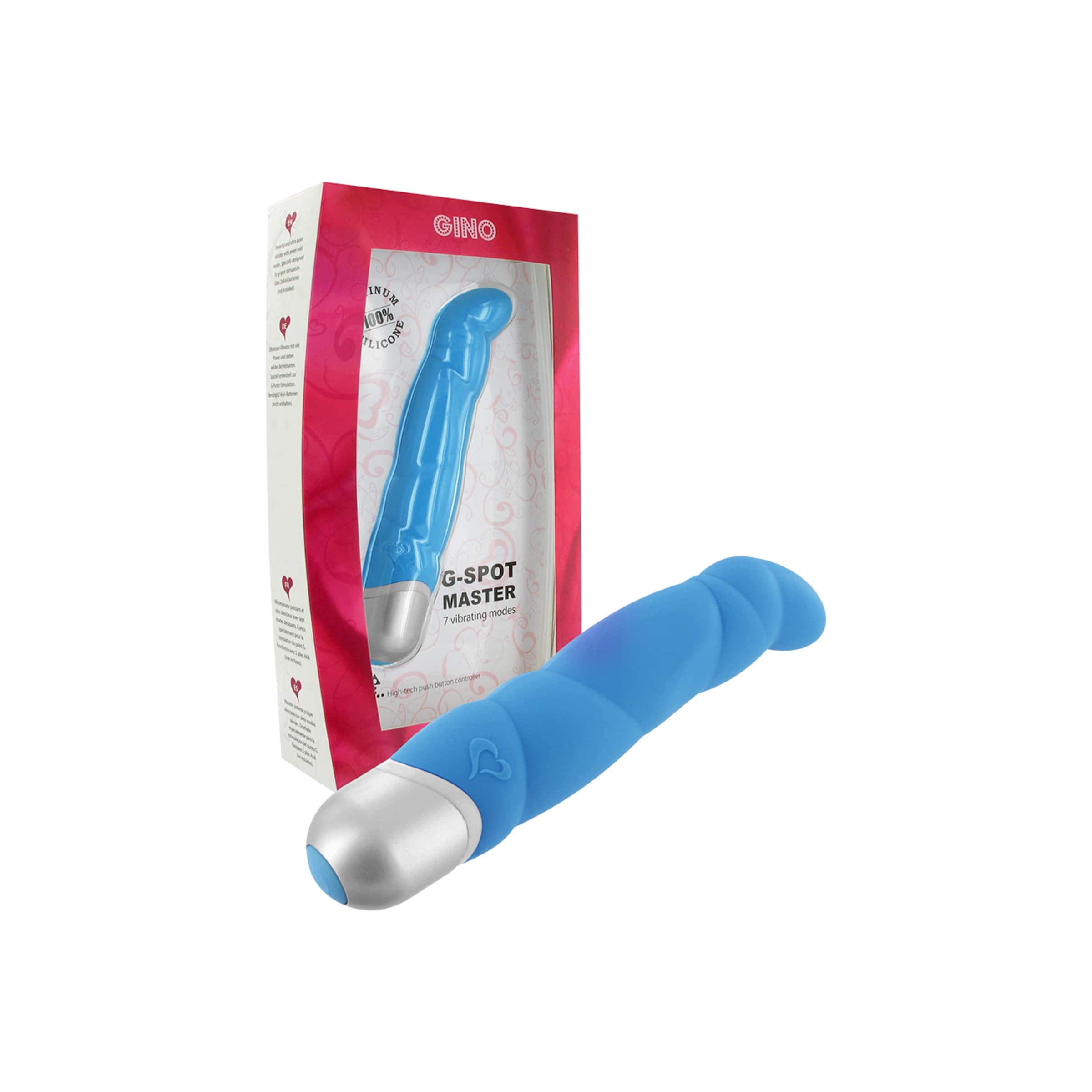 gino-16-5-cm-Blanc-Bleu clair-3