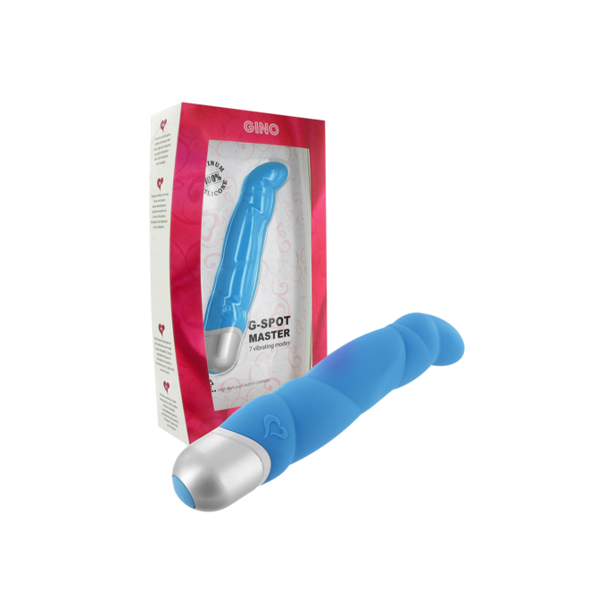 gino-16-5-cm-Blanc-Bleu clair-3