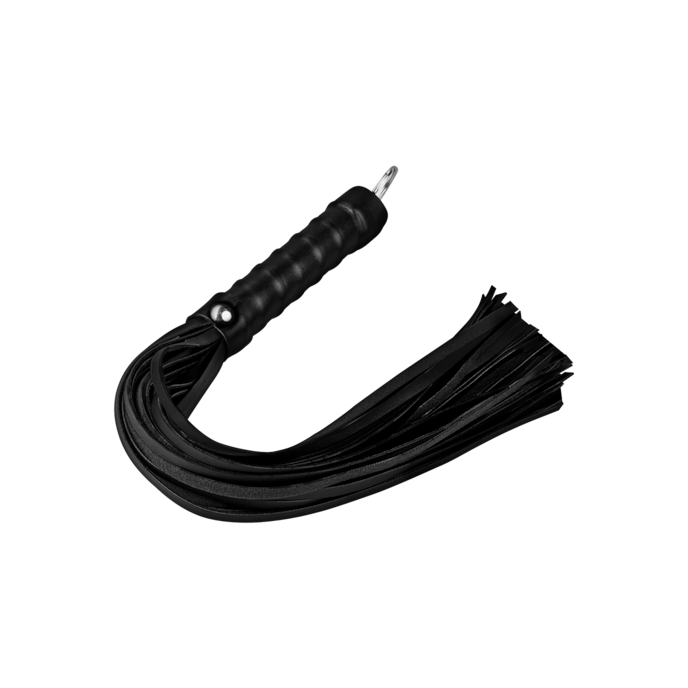 tasseled-flogger-Noir-1