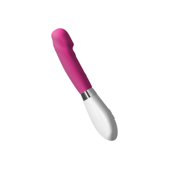 asopus-21-cm-Rose-1