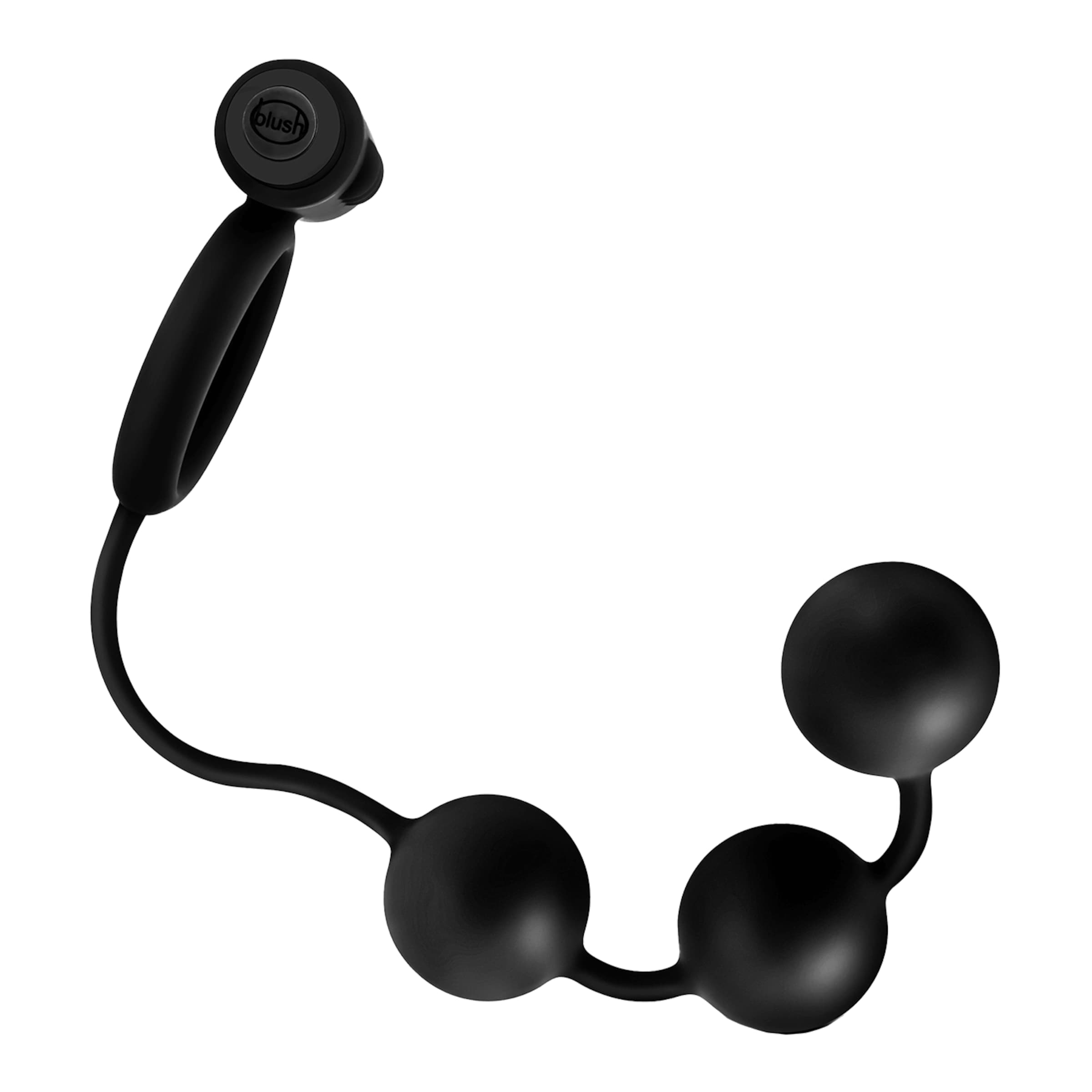 platinum-anal-bead-with-c-ring-Zwart-3