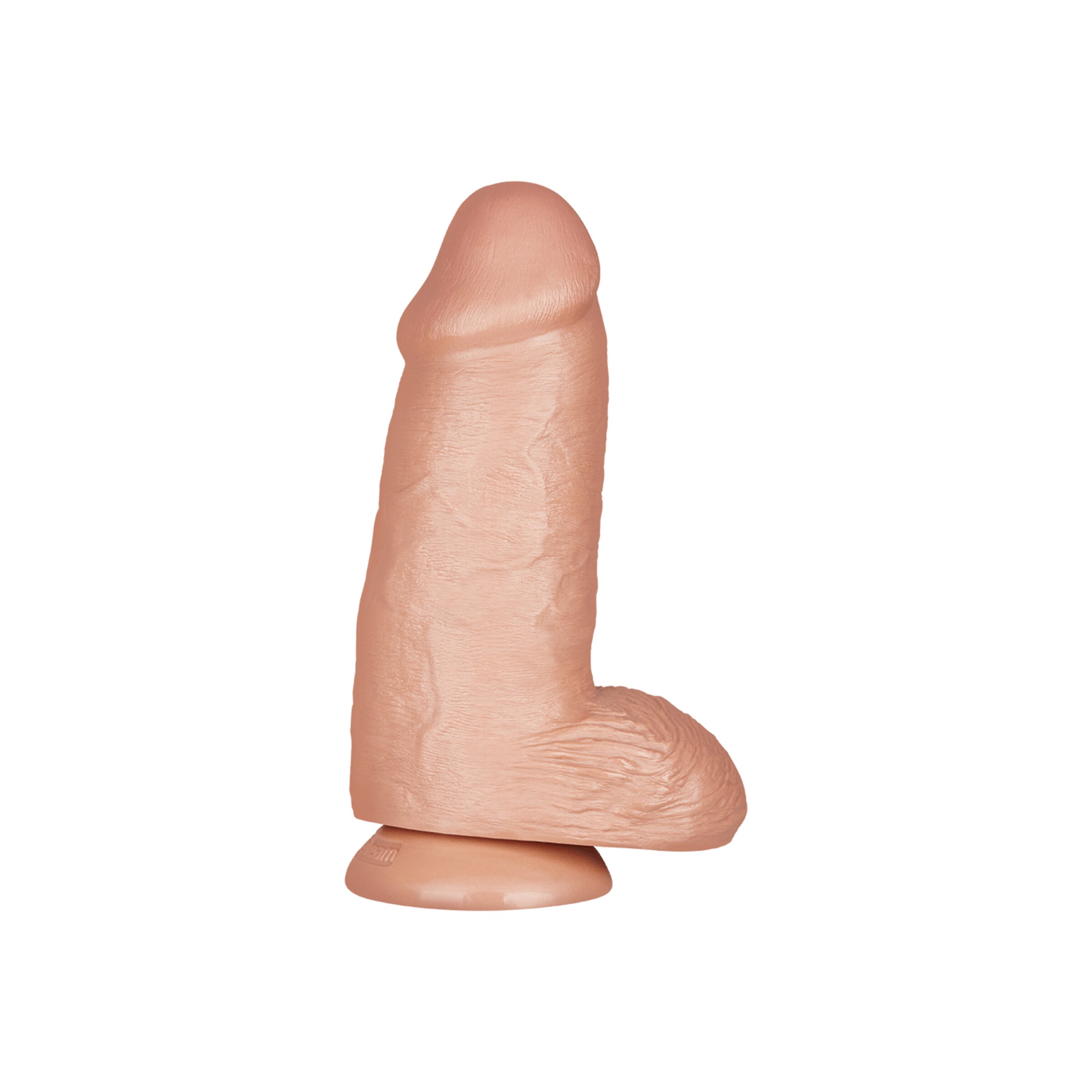 chubby-24-cm-Naturel moyen-2