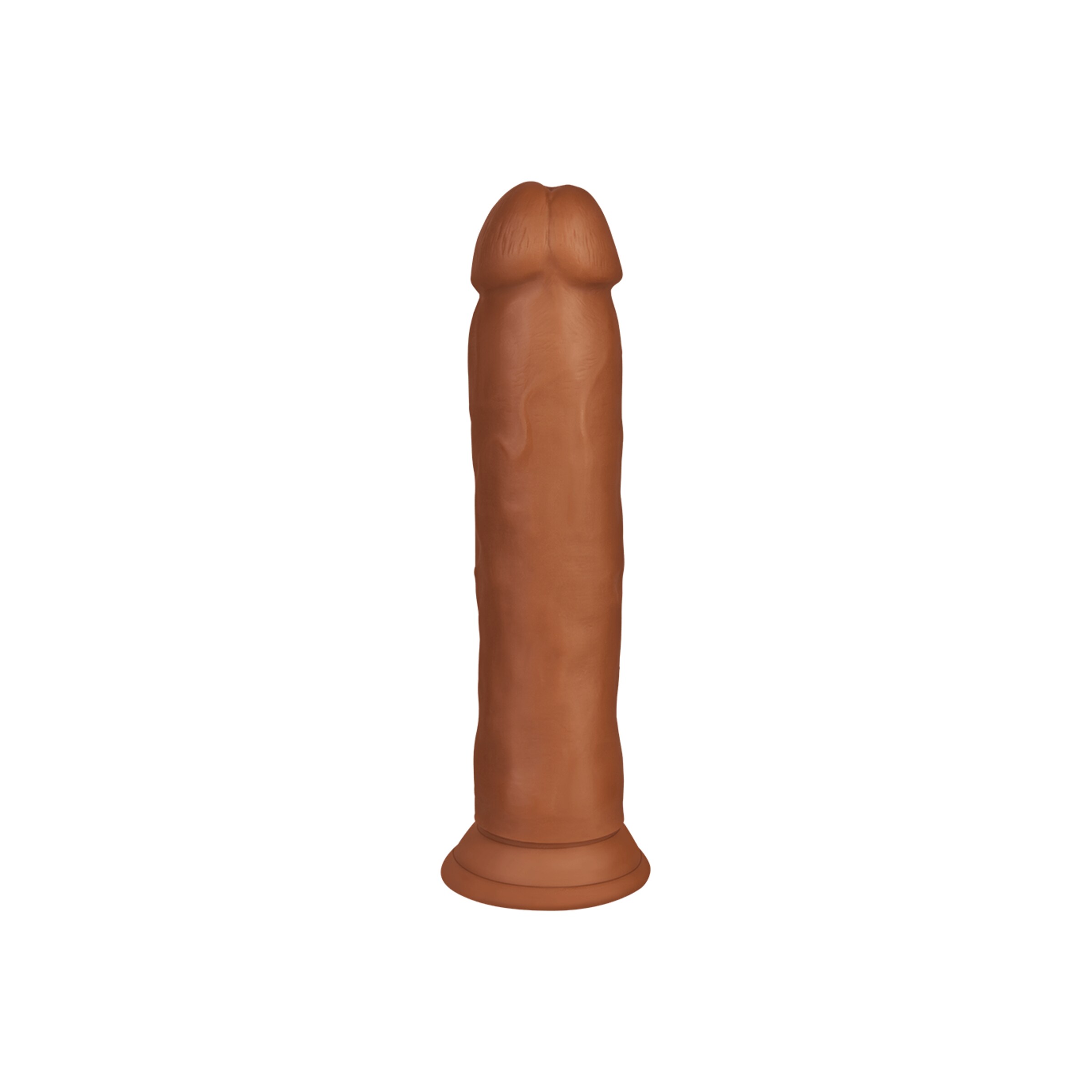 9.5-inch-cock-24-cm-Natuurlijk midden-4