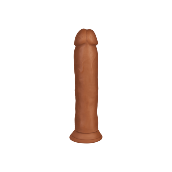 9.5-inch-cock-24-cm-Natuurlijk midden-4
